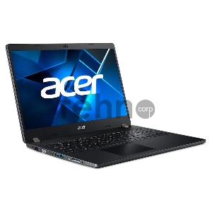 Ноутбук Acer TMP215-53 15.6