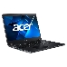 Ноутбук Acer TMP215-53 15.6