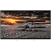 Телевизор LEFF 40" 40F240T LCD, фото 1