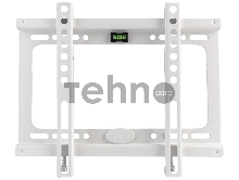 Кронштейн Kromax IDEAL-5 White, 15