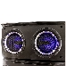 Минисистема Supra SMB-980 черный 1000Вт FM USB BT SD, фото 5