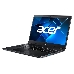 Ноутбук Acer TMP215-53 15.6