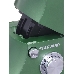 Миксер стационарный Starwind SPM5185 1000Вт зеленый, фото 14