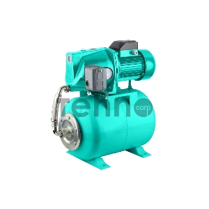 Насосная станция центробежный Sturm! WP9714VS 1400Вт 3000л/час