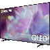 Телевизор Samsung 75" QE75Q60BAUXCE, фото 2