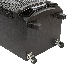 Минисистема Supra SMB-980 черный 1000Вт FM USB BT SD, фото 6