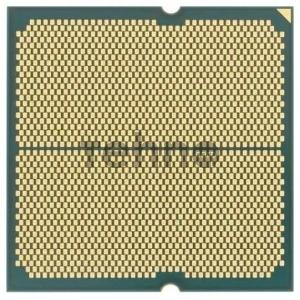 Процессор AMD Ryzen 9 7950X AM5 (100-000000514) (4.5GHz/AMD Radeon) OEM