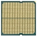 Процессор AMD Ryzen 9 7950X AM5 (100-000000514) (4.5GHz/AMD Radeon) OEM, фото 2