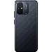 Смартфон Xiaomi Redmi 12C 3/64Gb Graphite Gray (MZB0DJBRU), фото 2