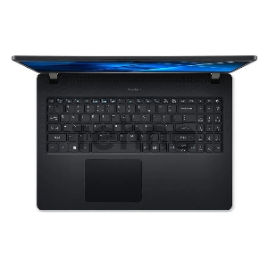 Ноутбук Acer TMP215-53 15.6