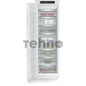 Встраиваемая морозильная камера Freezer Liebherr SIFNf 5128 white Встраиваемая морозильная камера Freezer Liebherr SIFNf 5128 white