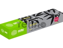 Тонер Картридж Cactus 46508735 CS-O332Y желтый (3000стр.) для Oki C332/MC363