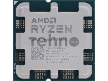 Процессор AMD Ryzen 9 7950X AM5 (100-000000514) (4.5GHz/AMD Radeon) OEM