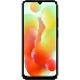 Смартфон Xiaomi Redmi 12C 3/64Gb Graphite Gray (MZB0DJBRU), фото 1