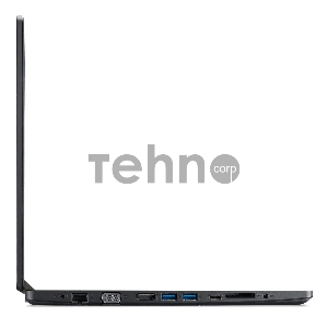 Ноутбук Acer TMP215-53 15.6