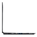 Ноутбук Acer TMP215-53 15.6
