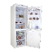 Холодильник DON R-290 B, белый, фото 2