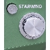 Миксер стационарный Starwind SPM5185 1000Вт зеленый, фото 12