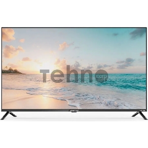 Телевизор MAUNFELD 43 MLT43USD02