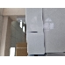 (Поврежденная упаковка, мятый корпус) Холодильник ОРСК 172B (R), фото 5