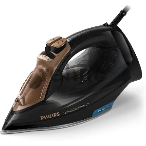 Утюг PHILIPS GC3929/66