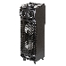 Минисистема Supra SMB-980 черный 1000Вт FM USB BT SD, фото 7
