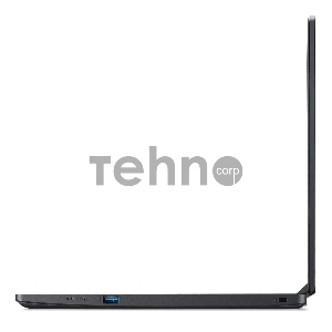 Ноутбук Acer TMP215-53 15.6