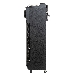 Минисистема Supra SMB-980 черный 1000Вт FM USB BT SD, фото 8