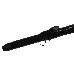 Щипцы Starwind SHE7501 30Вт макс.темп.:200С покрытие:керамическое черный, фото 8