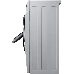 Стиральная машина Samsung WW80K6210RS/LD класс: A загр.фронтальная макс.:8кг серебристый, фото 8