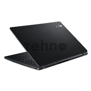 Ноутбук Acer TMP215-53 15.6