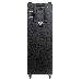Минисистема Supra SMB-980 черный 1000Вт FM USB BT SD, фото 9