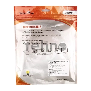 Кабель HDMI-19M --- MiniHDMI-19M ver 2.0+3D/Ethernet,1m Telecom <TCG205-1M> Кабель HDMI-19M --- MiniHDMI-19M ver 2.0+3D/Ethernet,1m Telecom <TCG205-1M>