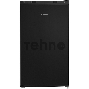 Холодильник MAUNFELD MFF83B