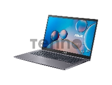 Ноутбук ASUS X515JA-BQ3485W 15.6