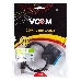 Кабель-адаптер USB3.0 ---SATA III 2.5/3,5"+SSD, VCOM <CU816>, фото 12