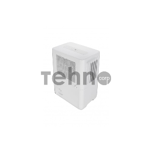 Осушитель воздуха Neoclima FD-20AH