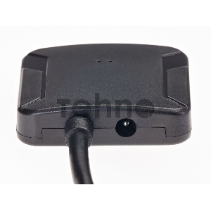 Кабель-адаптер USB3.0 ---SATA III 2.5/3,5+SSD, VCOM <CU816>