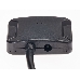 Кабель-адаптер USB3.0 ---SATA III 2.5/3,5"+SSD, VCOM <CU816>, фото 13