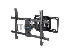 Кронштейн для телевизора Kromax GALACTIC-57 черный 32