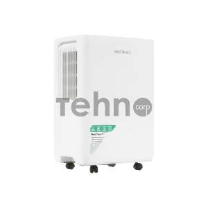 Осушитель воздуха Neoclima FD-20AH Осушитель воздуха Neoclima FD-20AH