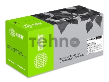 Блок фотобарабана Cactus CS-CB385AR ч/б:23000стр. для CLJ CM6030/6040/CP6015 HP