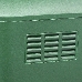 Миксер стационарный Starwind SPM5185 1000Вт зеленый, фото 4