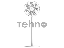 Вентилятор Xiaomi Smart Standing Fan 2 Pro EU (BHR5856EU) (BHR5856EU) (775376)