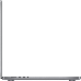 Ноутбук Apple MacBook Pro A2485 M1 Max 10 core 32Gb SSD1Tb/32 core GPU 16.2" (3456x2234)/ENGKBD Mac OS grey space WiFi BT Cam (Английская клавиатура), фото 19