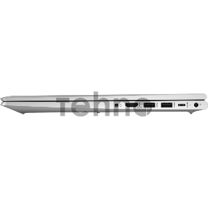 Ноутбук HP ProBook 455 G9 Ryzen 7 5825U 8Gb SSD512Gb 15.6 FHD noOS