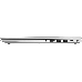 Ноутбук HP ProBook 455 G9 Ryzen 7 5825U 8Gb SSD512Gb 15.6" FHD noOS, фото 4