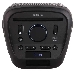 Музыкальная система VIPE NITROX5 PRO. 120 Вт. Bluetooth 5.0. Функция NITRO BassNITRO Flash динамическая LED подсветка динамиков. 4 синхронизированных стробоскопа., фото 4