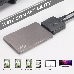 Кабель-адаптер USB3.0 ---SATA III 2.5/3,5"+SSD, VCOM <CU816>, фото 14