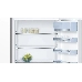 Холодильник Bosch KIS87AF30U белый (двухкамерный), встраиваемый, фото 2